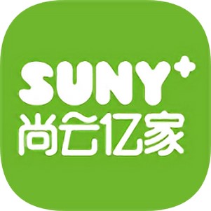 ڼ(Ҿװ)