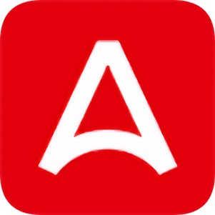 �װ칫(�칫��Ʒ����)