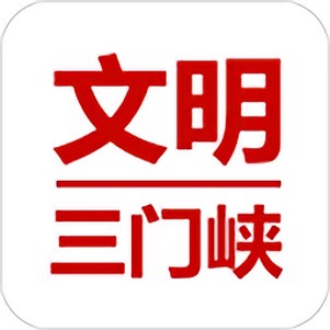 ��������Ͽ