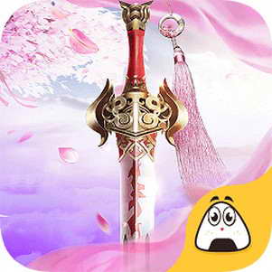 ����նios��