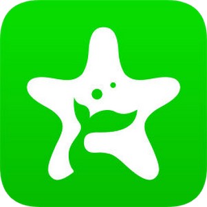 �����δ��˶�