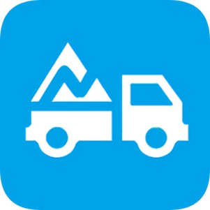 ��ú���ܵ���