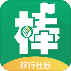 ������-�������