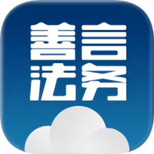 ���Է�����ʦ��