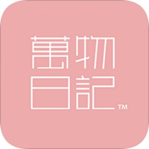 �����ռ�