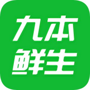 �ű�����