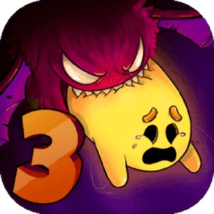 ���̫�����