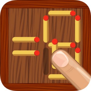 ��ѧ��������Ϸ