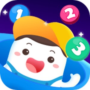 ��Ⱞ��ѧapp�޸İ�