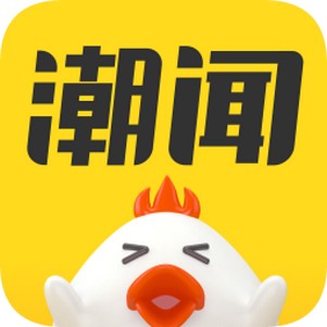 ���ճ���