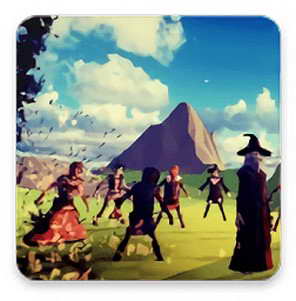 ħ������ɱ