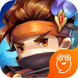 �����Ǳ�