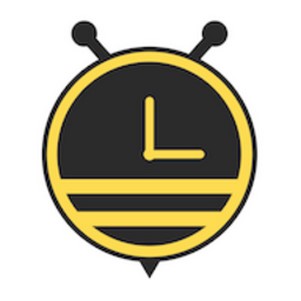 �۷������