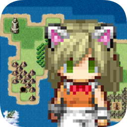 ���޼�������(unlimit skill hero)