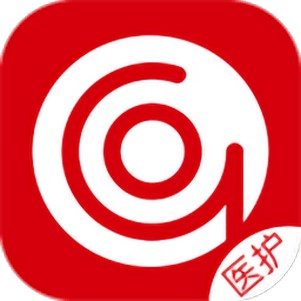 ����ʿҽ����