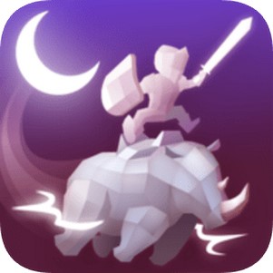 ��ŭ�ľ���