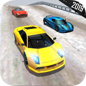 ɽ������2019��Ϸ