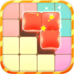 ����˹����������׬Ǯ��