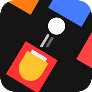 ����ȼ��(�������)