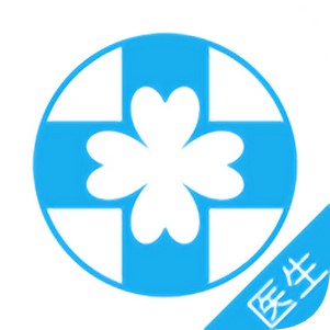 �ʿҽ����