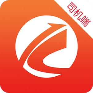 ������˾����