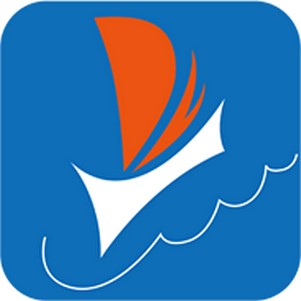 �����Ź�