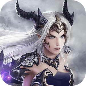 ������Ϸ