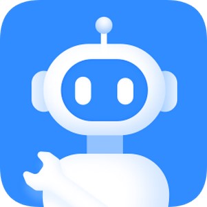 ���޻�����app