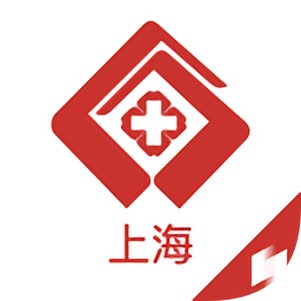 �Ϻ���������ҽԺ�ٷ���