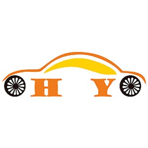 ׳app