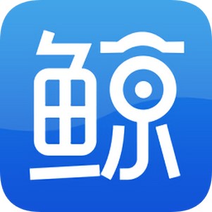 ������Ϸ����