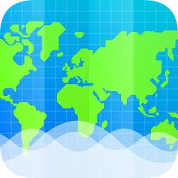 d.worldfogex��������app