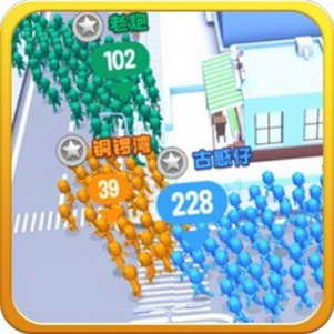 ������߷�ӵ������