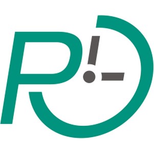 e·������