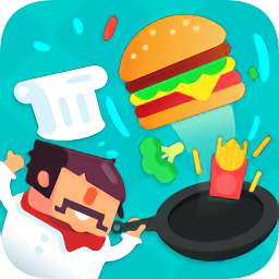 ʱ�в���(Funky Restaurant)