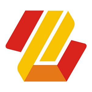 ѩ������