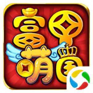 �����ȹ�