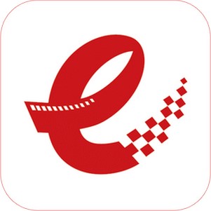 ��ɽʱ��Ӱ��