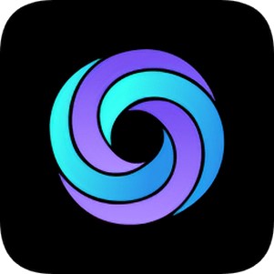 �ſ��ֽ���°�