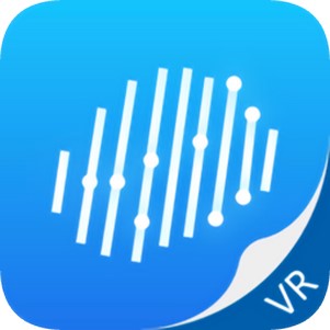 ����Ħ����Ͷvr