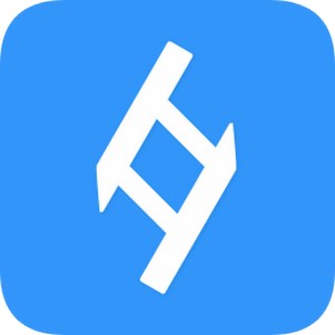 ������Ի