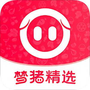 ������ѡ