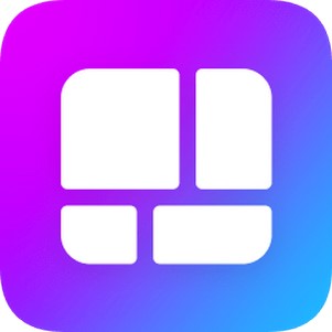 ��Ƭƴ�ӱ༭��app