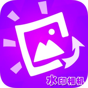 ˮӡ�����������