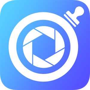 ΢Сˮӡapp
