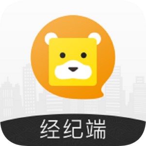 �Ϳ����Ͷ�