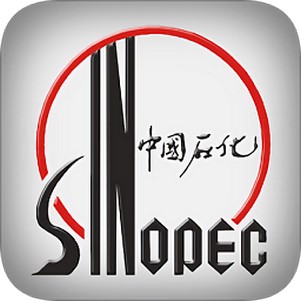 ͹㶫ios