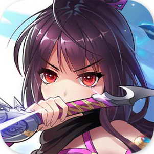 ǧ��֮��С�װ�