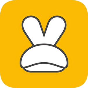 ��ѳ���(����վ����)