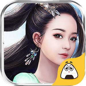 ��������ս����Ϸ